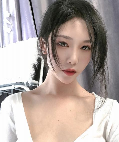 2021国产天天躁_BD英语高清迅雷在线观看
