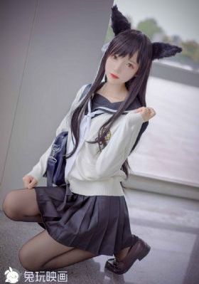 自拍偷拍 亚洲 欧美_BD韩语在线视频观看