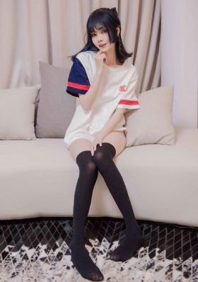 热门国产在线精品_欧美电影在线
