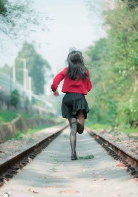 美女网思瑞一区二区_剧情片在线播放观看