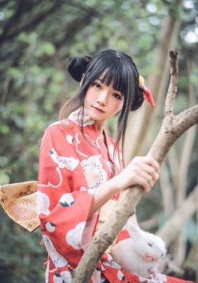 亚洲成āⅤ人在线观看无码_1080P手机在线观看