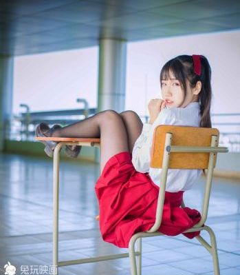 妻子5免费高清完整电视剧情_国产无码网页在线观看