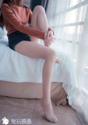 亚洲国产日韩欧美在线乱码_BD韩语高清免费观看
