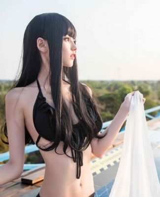 末发育成熟的粉嫩小泬免费视频_HD免费在线观看