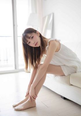 有码亚洲热香蕉国产宅男二区_免费超清在线观看