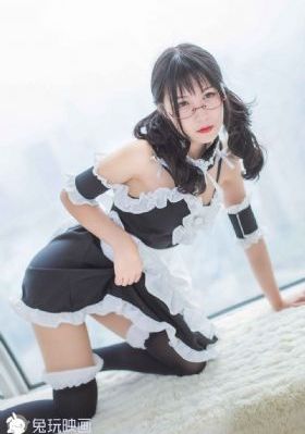 999视频成人精品全部_4K完整视频观看