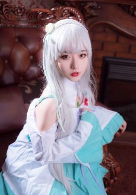 亚洲下药网站_DVD高清完整版