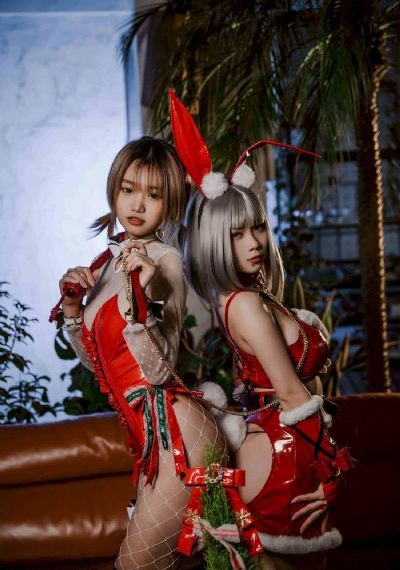朝鲜女人free性hd_BD免费观看