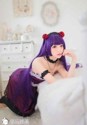 日韩国产美女视频_高清无删减在线观看