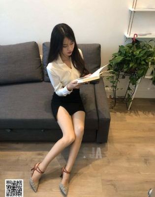 性欧美激情aa片在线播放_BD韩语免费观看电视剧