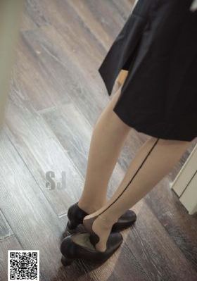 91嫩草国产人人精品_BD韩语在线观看电视