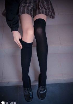 日本人妻黑人姧完整版_DVD手机在线看