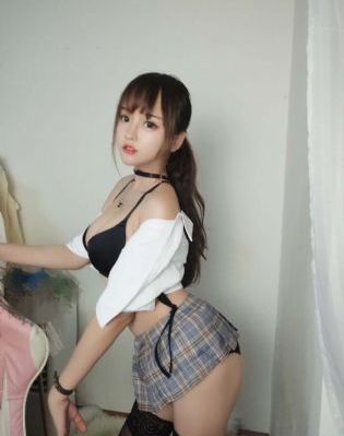 日韩最新影音先锋AV_蓝光电影全集观看