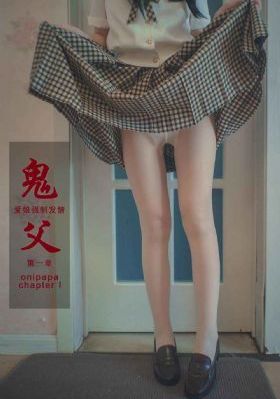 乱伦小说短篇_BD在线观看