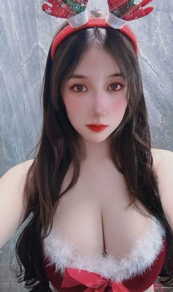 人妻丰满熟妇av无码HD_720高清完整版播放