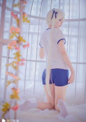 苍井空50分钟无打码视频mi_BD英语动漫在线观看