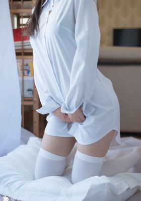 坑闺蜜系列澡堂偷拍自慰_BD韩语高清电影在线