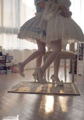 亚洲欧美性受久久久999_高清免费观看电视剧