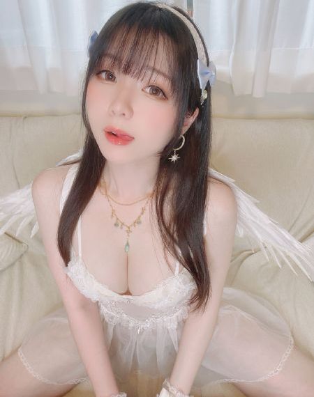 午夜国外毛片在线免费观看_剧情片免费观看韩国