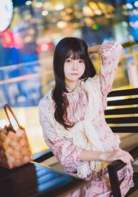 亚洲中日韩人妻中文丝袜在线一区_BD英语在线观看电视