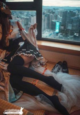 女教师毛片免费观看_超清天堂在线