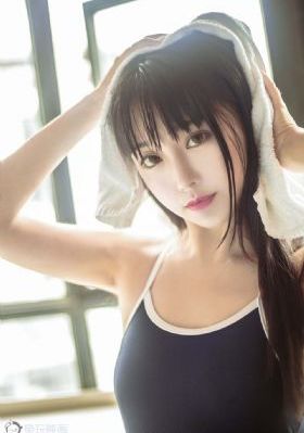 一本免费一二三区视频_90集免费观看