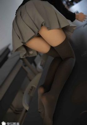 啊啊啊国产精品_BD免费在线播放