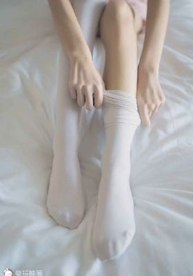 人妻《一区_蓝光视频大全