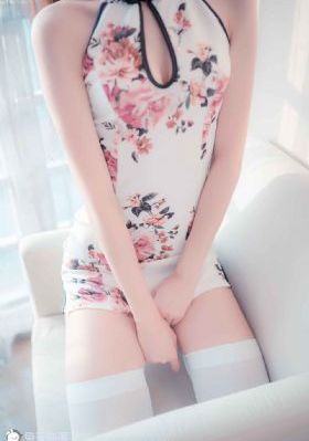 日本亚洲成高清一区二区三区_BD国语天堂在线