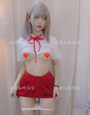 芒果视频成人免费收看_高清手机在线看