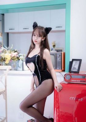 极品少妇xxxx精品少妇偷拍_DVD全集在线观看