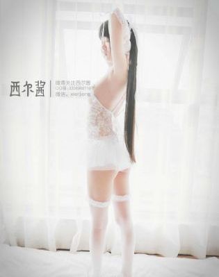 色鬼福利导航_国产剧免费观看