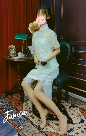 食色成版人短视频app下载_BD英语免费观看电视剧