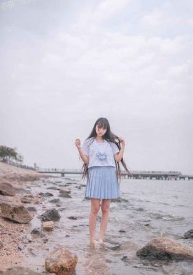 www红桃99vIp_BD高清视频播放