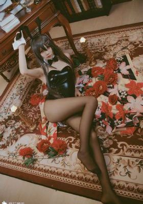 少妇与子伦性做爰_HD电影在线观看