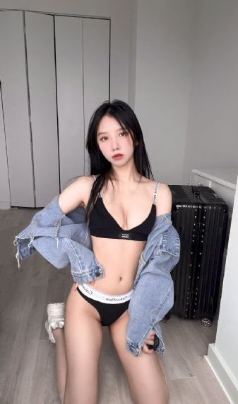亚洲成年电影网_高清全集免费观看