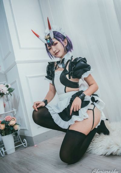 欧美成人无码视频午夜福利_蓝光高清在线