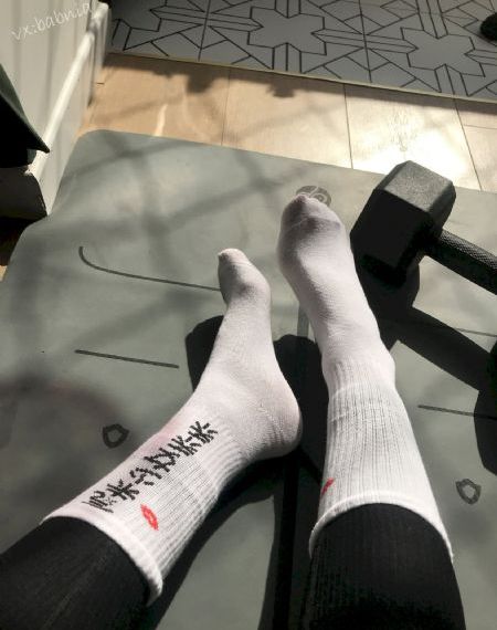骑士导航第一精品亚洲_蓝光高清在线观看