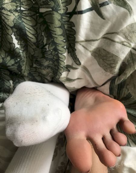 日本一区二区三区免费软件_青苹果乐园免费高清观看