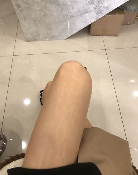 草逼视频网_BD在线播放