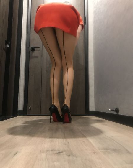 s嫩c女校花天天渴望被g_BD手机在线观看
