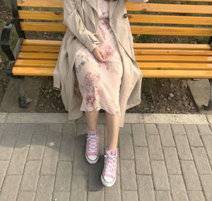 blacked里面三女战三黑人_BD国语全集在线观看