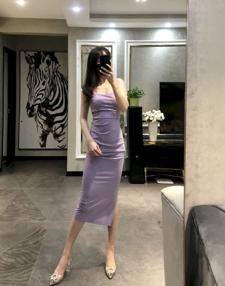 美女的隐私视频网站动态_BD英语高清迅雷在线观看