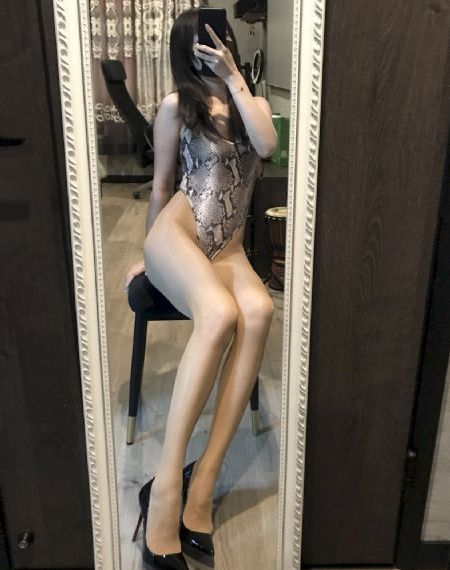 永久在线高清av_剧情片在线观看