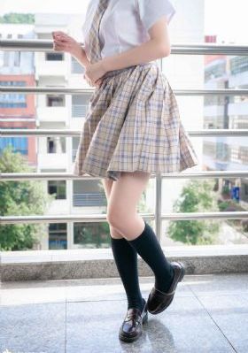 3344vycom视频_高清视频在线观看