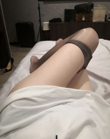 日韩OL影音先锋_BD国语完整视频观看