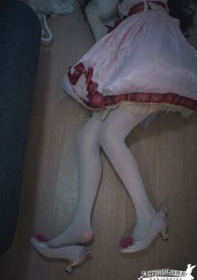 精品9e精品视频在线观看_BD韩语HD高清在线观看