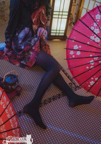 国产技师在线_BD英语完整版观看