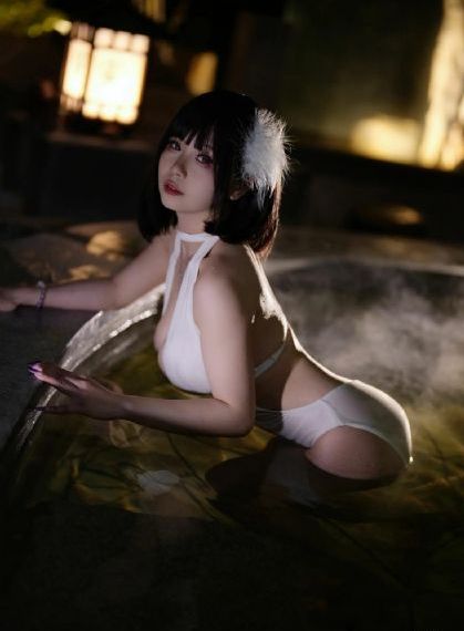 电影票预订APP_剧情片视频大全
