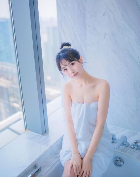 成人淫片免费视频95视频_国产剧视频大全